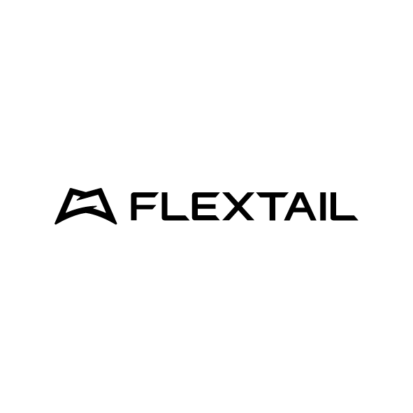Partner 1