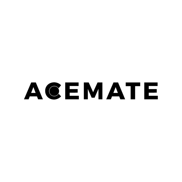 Partner 10