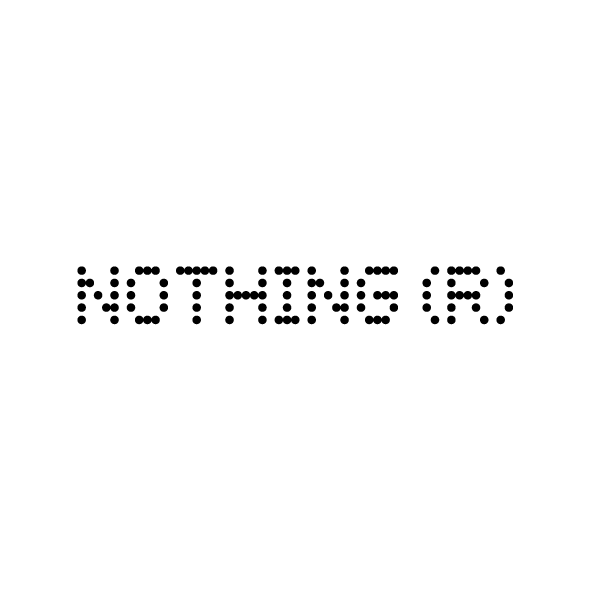Partner 11