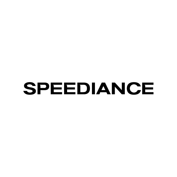 Partner 12