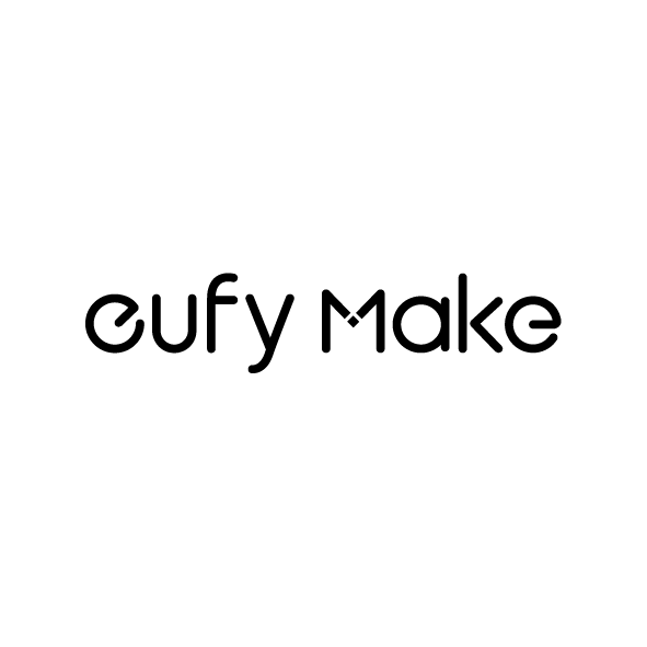 Partner 17