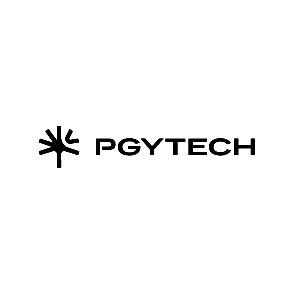 Partner 2