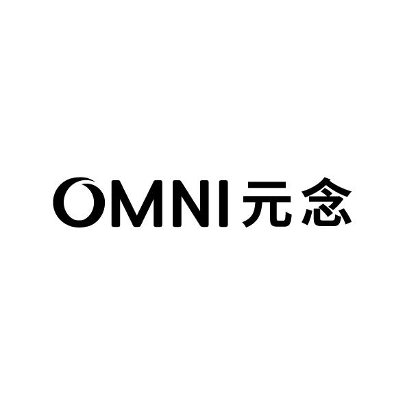 Partner 22