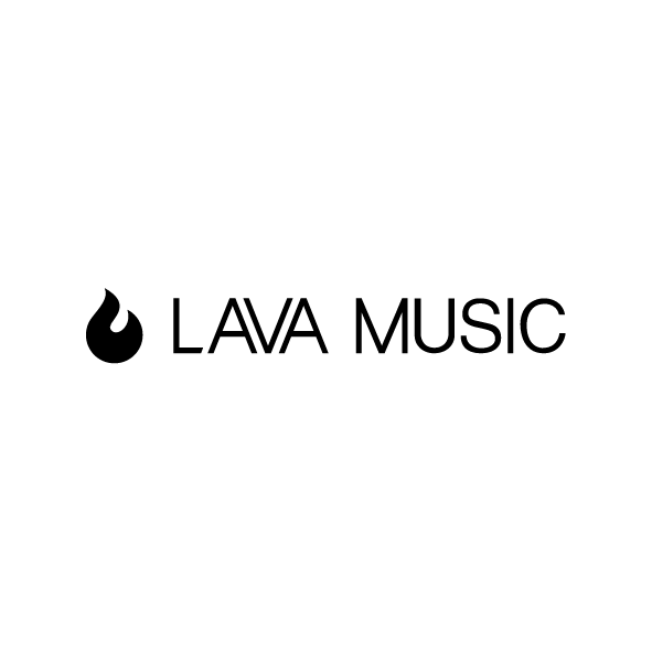 Partner 24