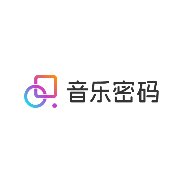 Partner 26