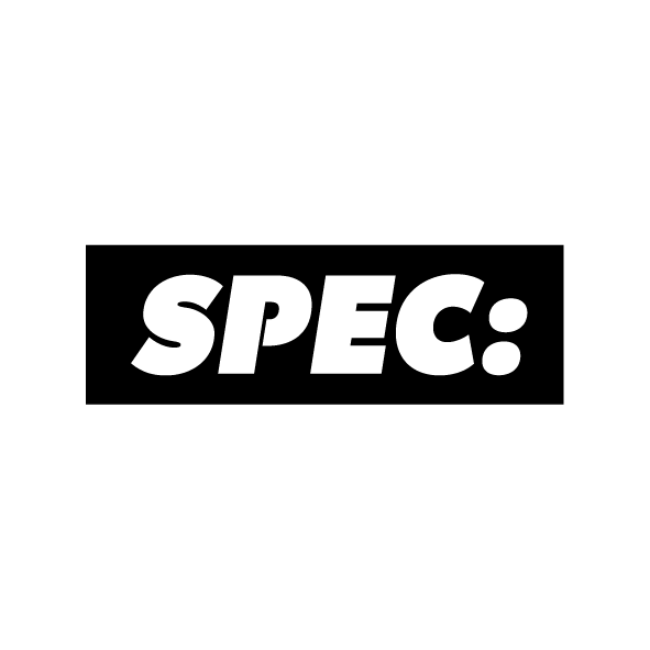 Partner 29