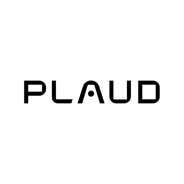 Partner 3