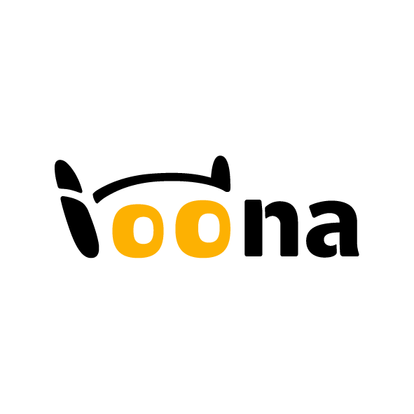 Partner 31