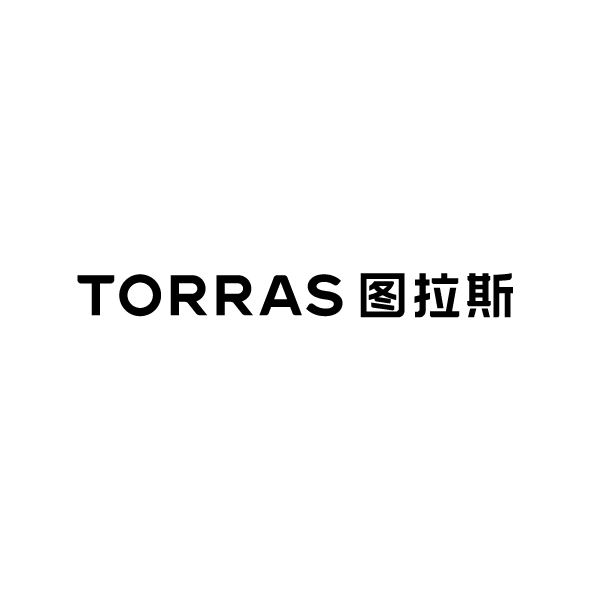 Partner 33
