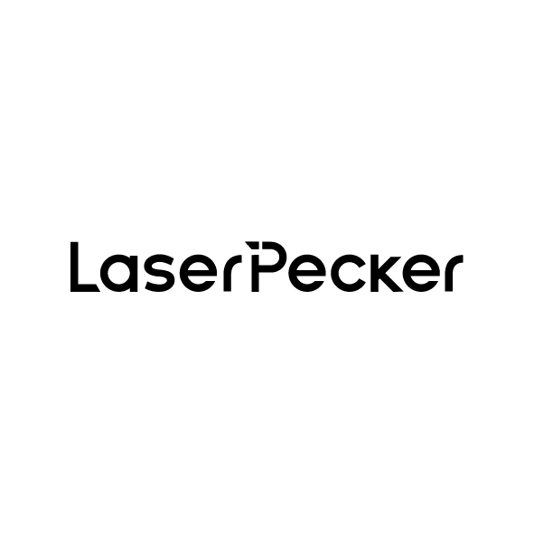 Partner 34