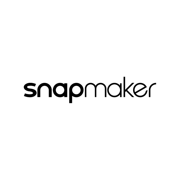 Partner 35