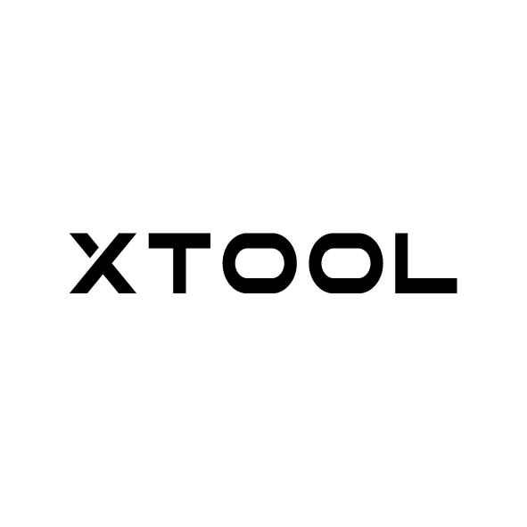 Partner 36