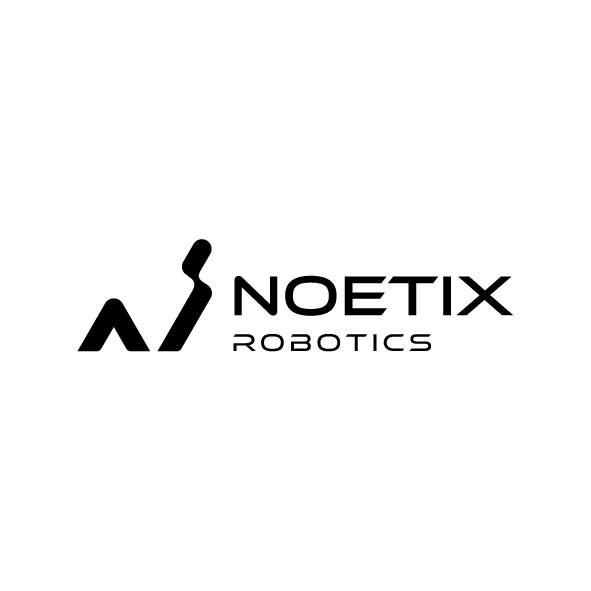 Partner 37
