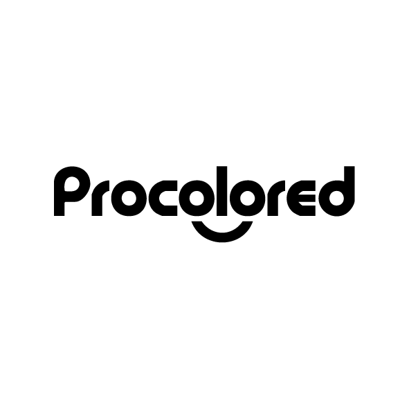 Partner 38
