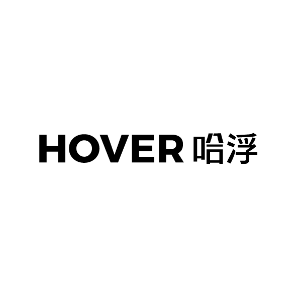 Partner 42
