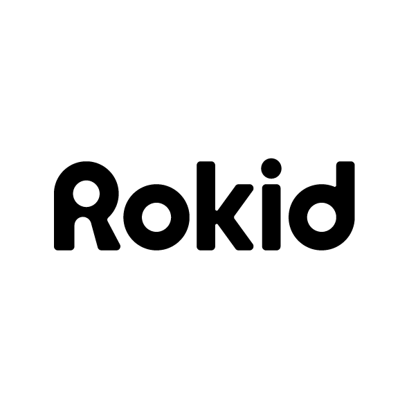 Partner 43