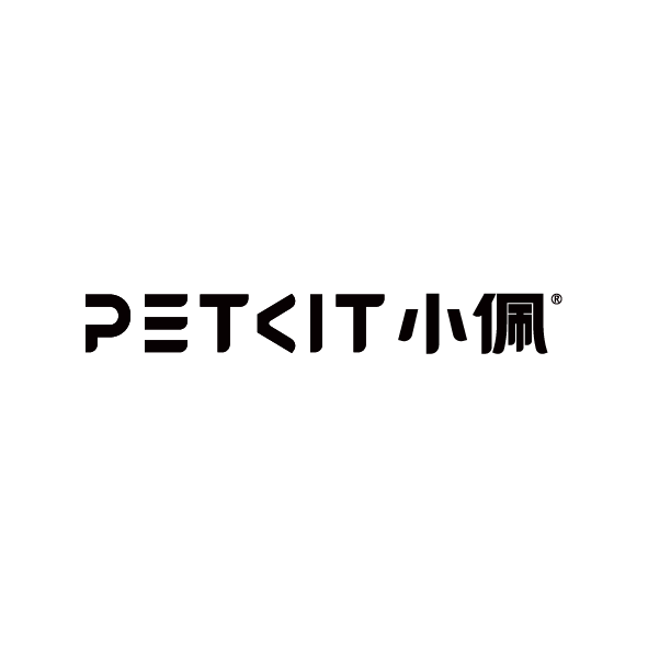 Partner 46