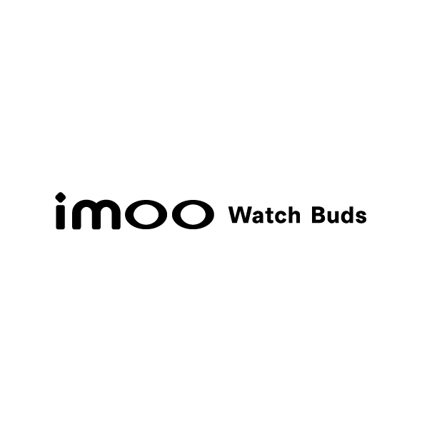 Partner 47