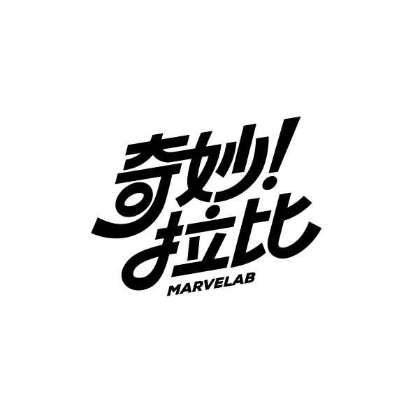 Partner 6