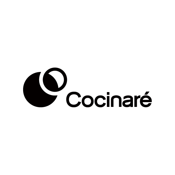 Partner 7
