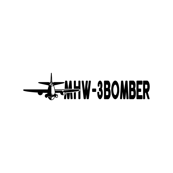 Partner 9